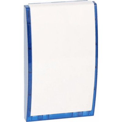 SATEL SP-4003 BL – Sleviste.cz