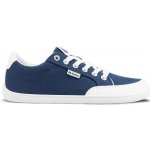 Be Lenka Rebound dark blue & white – Zboží Mobilmania