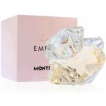 Mont Blanc Lady Emblem parfémovaná voda dámská 75 ml – Sleviste.cz