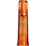 Collistar Hair In The Sun ochranný olej na vlasy proti slunečnímu záření pro barvené vlasy (Protective Oil Spray) 100 ml – Zboží Dáma