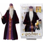 MATTEL HP HARRY POTTER A TAJEMNÁ KOMNATA BRUMBÁL – Hledejceny.cz