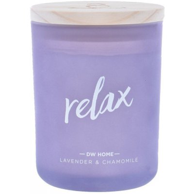 Dw HOME Yoga Relax 425 g – Zboží Mobilmania