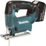 Makita DJV186Z – Zboží Dáma