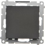 Simon 55 TPR1.01/149 – Hledejceny.cz