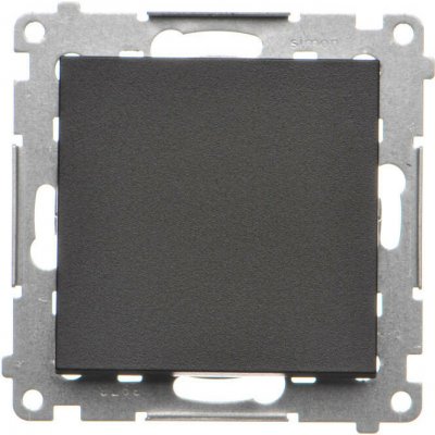 Simon 55 TPR1.01/149 – Hledejceny.cz