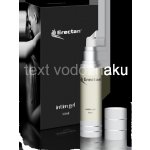 Erectan intim gel 50 ml – Zboží Dáma