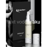 Erectan intim gel 50 ml – Hledejceny.cz