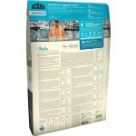 Acana Pacifica Cat 1,8 kg – Zboží Dáma