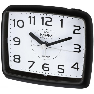 MPM C01.3813.9000 – Zboží Dáma