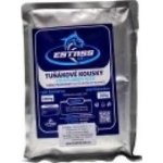 Estass Tuňákové kousky v rostlinném oleji 1000 g – Zboží Dáma