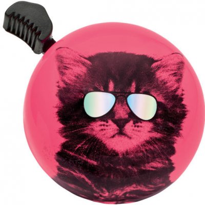 Electra Domeringer Cool Cat – Zboží Mobilmania