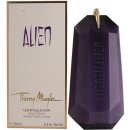 Thierry Mugler Alien tělové mléko 200 ml