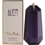 Thierry Mugler Alien tělové mléko 200 ml – Zboží Mobilmania
