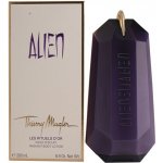 Thierry Mugler Alien tělové mléko 200 ml – Hledejceny.cz