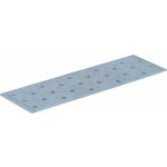 Deska spojovací 40×160×2 mm – Hledejceny.cz