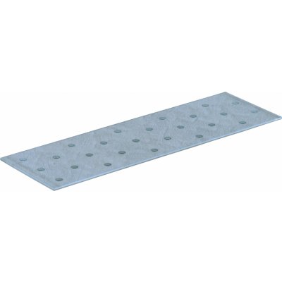 Deska spojovací 40×160×2 mm – Hledejceny.cz