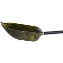 ZFISH Lopatka Baiting Spoon Deluxe 35cm