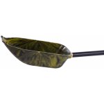 ZFISH Lopatka Baiting Spoon Deluxe 35 cm – Zboží Dáma ZFISH Lopatka Baiting Spoon Deluxe 35 cm – Zboží Dáma