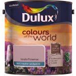 Dulux COW kouzlo Provence 2,5 L – Hledejceny.cz
