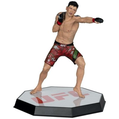 McFarlane Toys UFC Brandon Moreno 16 cm – Zboží Dáma