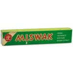 Dabur Miswak z areky obecné 100 ml – Zboží Dáma