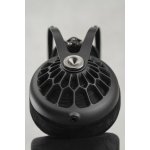 Meze 105 AER – Zboží Živě