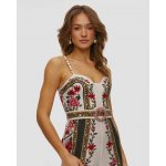 Farm Rio – Zboží Mobilmania