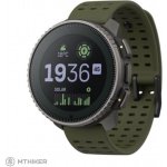 Suunto Vertical Titanium – Hledejceny.cz