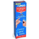 Urgo Gel na afty junior 12 ml – Hledejceny.cz