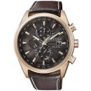 Citizen AT8019-02W