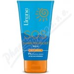 Lirene Sun After-Sun Balm Sos Rescue zklidňující emulze po opalování 150 ml – Zbozi.Blesk.cz