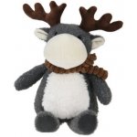 Homestyling Los 21 cm – Zboží Dáma