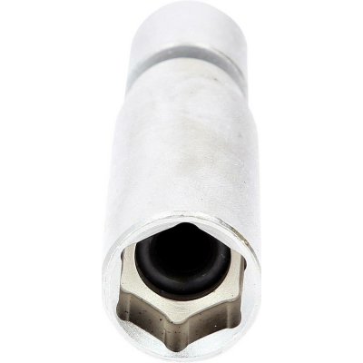 KS Tools 500.7331 3/8“ speciální hlavice na zapalovací svíčky, 16 mm – Hledejceny.cz
