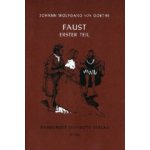 Faust I. – Hledejceny.cz