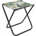 Mistrall Židlička AM-6008871 vícebarevná – Sleviste.cz