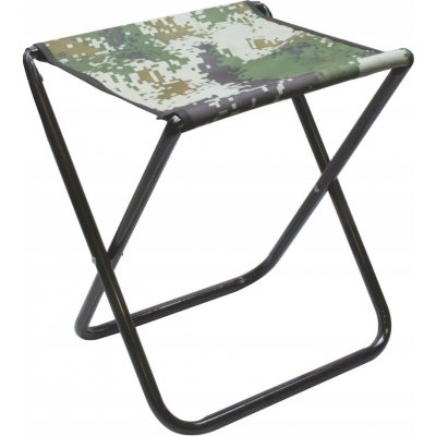 Mistrall Židlička AM-6008871 vícebarevná – Sleviste.cz