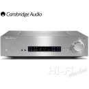 Cambridge Audio CX A60