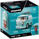 Playmobil 71857 Volkswagen T1 Camper – Sleviste.cz
