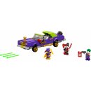 LEGO® Batman™ 70906 The Joker Notorious Lowrider