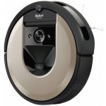 iRobot Roomba i6 6158