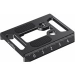 Manfrotto 501PL – Zboží Živě