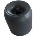 Autoblow VacuGLIDE Small Stroking Tube – Zboží Dáma