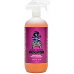 Dodo Juice Release the Grease 1 l – Hledejceny.cz