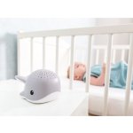 Zazu ZA-WALLY-02 – Sleviste.cz