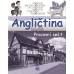 Angličtina 9 Ps Hello Kids RVP – Zahálková Marie – Hledejceny.cz