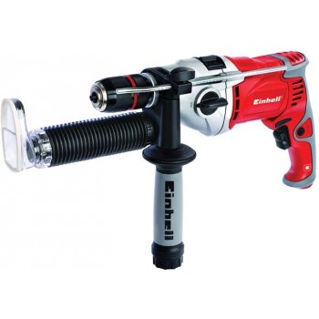 Einhell RT-ID 110