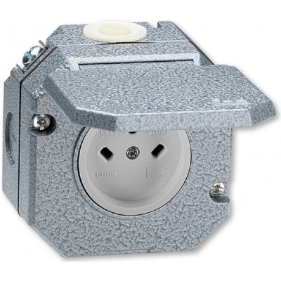 ABB 5515N-C05752 – Hledejceny.cz