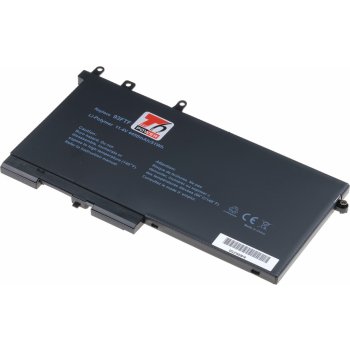 T6 Power NBDE0197 baterie - neorginální