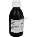 Dědek kořenář Novy Chmelová směs VK 200 ml – Hledejceny.cz