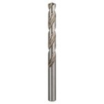 Bosch 2608585937 – Hledejceny.cz